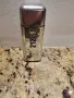 Оригинален мъжки парфюм Carolina Herrera 212 Vip Men 100 ml EDT , снимка 1