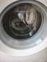 Пералня Bosch seria 2 , снимка 7