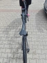 PA Велосипед 27.5" Apolon PRO сив, снимка 4