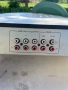 Еквалайзер Teac EQA-6, снимка 5
