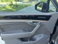 VW Touareg Elegance 3.0 V6 TDI, снимка 5