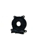 Лентов кабел на волана за Chevrolet Captiva 2012 2.2 VCDi, OEM 95913311, снимка 1