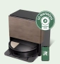 iRobot roomba 705 max, снимка 1