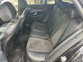 Mercedes-Benz W213 E220d AMG 194кс. на Части, снимка 6