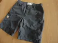 Fjallraven/S/дамски къс панталон, снимка 2