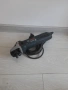 Bosch GWS 17-125 CIE ъглошлайф, флекс, снимка 1