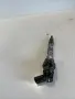 Горивен инжектор Bosch за Toyota Avensis 1.6 D-4D (2016) 0445110599 OEM, снимка 1