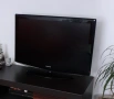 Телевизор SAMSUNG, снимка 2