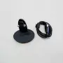 Зарядна станция за Ray-Ban Meta AI Smart Glasses, USB-C, LED, Wayfarer, Skyler, снимка 6