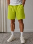 мъжки спортни панталонки, снимка 6