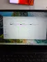 Acer Nitro V 15, снимка 5