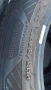 Летни гуми 205/55/19 Good year , снимка 1