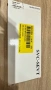 Дисплей за Samsung Galaxy A02s ( 2021 ) / A025, SM-A025F, снимка 1
