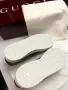 GUCCI ACE кецове- чисто нови, снимка 7