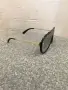 Louis Vuitton Z1058E слънчеви очила UNISEX, снимка 5