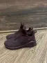 Високи дамски обувки Puma, снимка 2