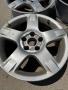 Алуминиеви джанти за Audi Allroad A6 C5 2000-2005г., снимка 4