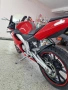 Derbi Gpr Racing 50cc 70cc Airsal , снимка 6