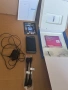 Nokia N8 , ПЪЛЕН КОМПЛЕКТ, снимка 5