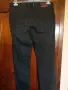 Дънки Camel Active Original.33/32., снимка 10