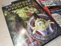 ВЪЛШЕБНИ КРАЛСТВА PC 2105261906H1E3R, снимка 5