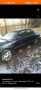Mazda 626 На Части!, снимка 2
