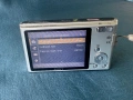 Цифров фотоапарат Sony DSC-W320 ,14.1MP 4x Zoom , Sony W320, снимка 15