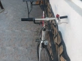 алуминиев дамски велосипед 28", снимка 8