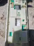 Пералня Siemens WM14A162/11 на части, снимка 15