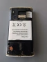 Sony Ericsson Xperia X8 (E15i) + зарядно, снимка 5