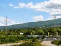 ПРОСТОРЕН 3-СТАЕН АПАРТАМЕНТ С ГАРАЖ И ПАНОРАМНА ГЛЕДКА КЪМ ВИТОША, снимка 4