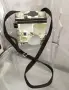 Оригинална дамска чанта TOUS (Crossbody), снимка 1