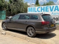 Фв Пасат 8 2.0тди 190 на части / vw Passat 2.0tdi , снимка 2