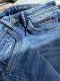 Rookies Jeans дънки 34W, снимка 4