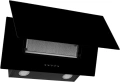 Кухненски абсорбатор Hanseatic с LED осветление, снимка 3