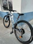 Rockrider expl 520 ,,29”, снимка 9