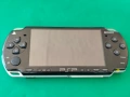 Конзола псп sony playstation psp 2003 , снимка 2