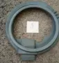 Части от пералня със сушилня HOT POINT ARISTON, снимка 4