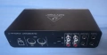 Студийна звукова карта Behringer U-Phoria UMC202HD, снимка 4