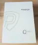 Таблет Prestigio Q Pro, снимка 1