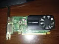 продавам видео карта NVIDIA Quadro K620, снимка 2