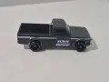 1/64 Mazda Repu Hot Wheels , снимка 6