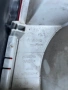 Задни стопове за VW Touran, снимка 6