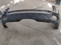Задна Броня Оригинална за BMW X5 2013 -2018 г., снимка 1