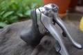 Команди Shimano 7400 Dura Ace STI, снимка 3