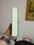 Речник английско български и българско английски , снимка 3