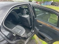 Mercedes e350 cdi на части w212, снимка 6