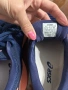 Маратонки Adidas ,Asics,Crocs пантофки, снимка 7