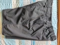 Haglofs, снимка 10