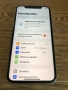 iPhone XS 64 гб за части/ремонт, снимка 3